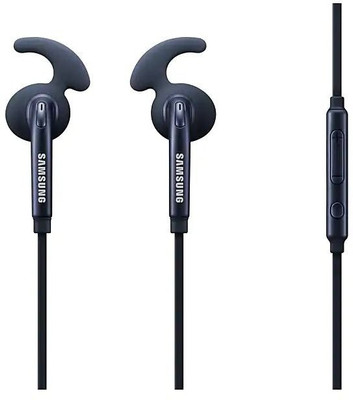 Samsung eo-eg920bbegin Wired Headset