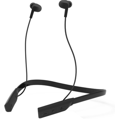 portronics bluetooth price