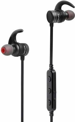 Redlemon earphones hotsell