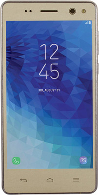 Tashan TS-880 (Gold, 4 GB)(512 MB RAM)
