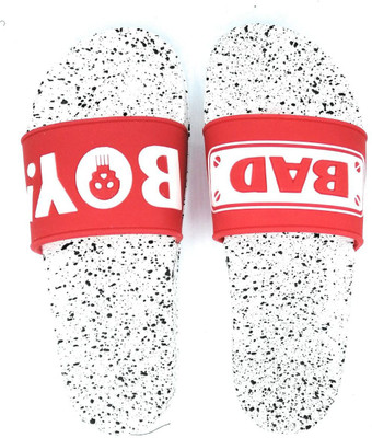 pampys angel supreme