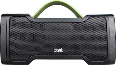 boat stone 1000 user manual
