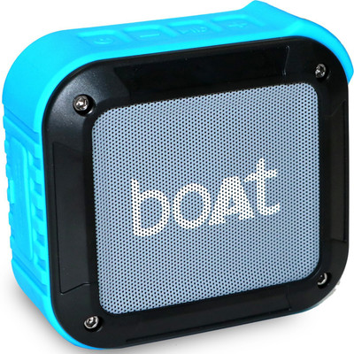 boat stone 260 flipkart
