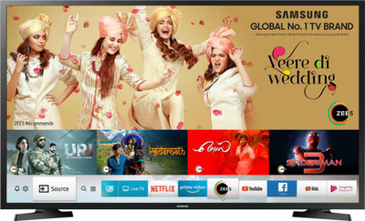 difference between hd and hd ready tv difference between hd and hd ready tv
