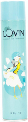 LOVIN Jasmine Spray(234 ml)