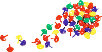 20% OFF on SIMBA Art & Fun Diamond Mosaic 20% OFF on SIMBA Art & Fun Diamond Mosaic