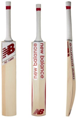 Bogan magic English Willow Cricket  Bat For 15+ Yrs(1 kg)