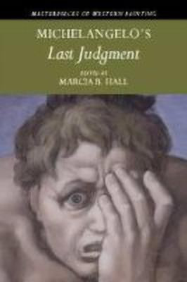 Michelangelo's 'Last Judgment'(English, Hardcover, unknown)