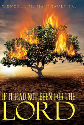 If It Had Not Been for the Lord(English, Paperback, Manigault Wendell M Jr)