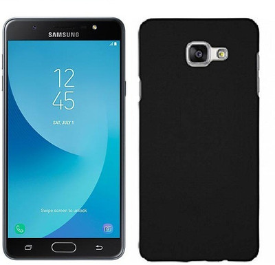 Cell-loid Tempered Glass Guard for Samsung Galaxy J7 Max(Pack of 1)