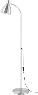 IKEA Arc Floor Lamp