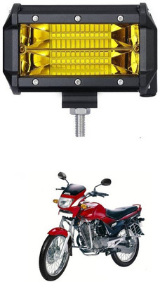 PRTEK LED Fog Lamp Unit for Hero