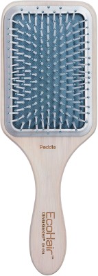 Olivia Garden ECO Paddle Brush