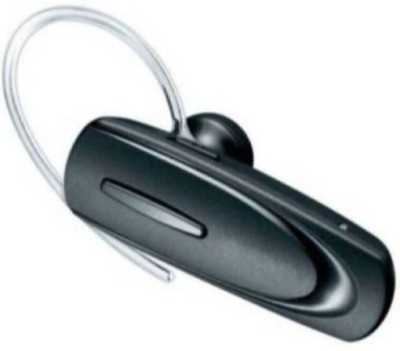 ROAR TQD_15G_ K1 Bluetooth Headset for all Smart phones Bluetooth Headset(Multicolor, In the Ear)
