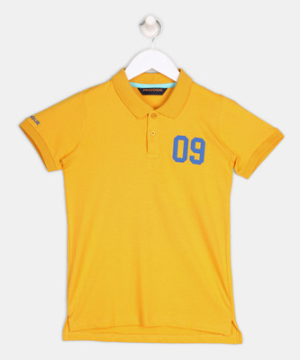 provogue-boys-solid-cotton-blend-t-shirtyellow-pack-of-1