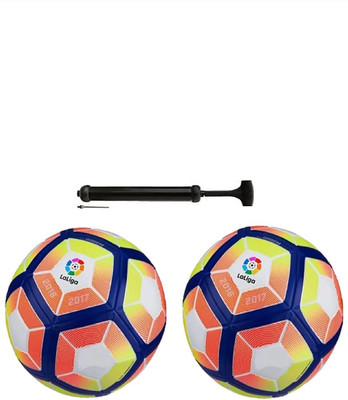 clark lalinga combo football Football Kit