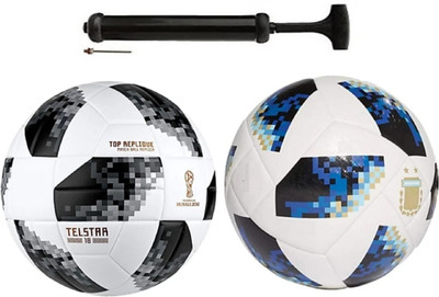 clark telestar black +telestar blue combo Football Kit