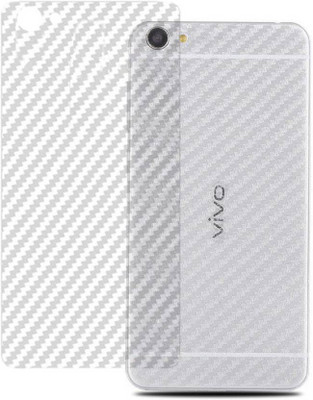 SRT Back Screen Guard for VIVO Y69(Pack of 1)