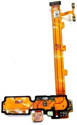 mobicall CB2043 OPPO A37 CHARGING PORT BOARD/ Charging PCB Complete Flex