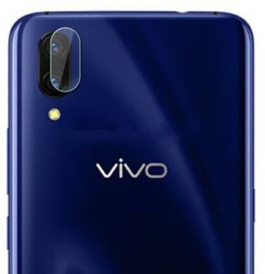 Aspir Camera Lens Protector for Vivo V9(Pack of 1)