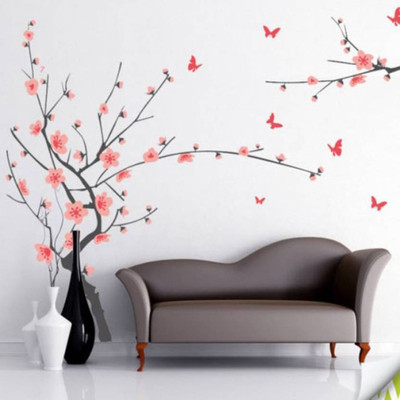 80% OFF on Aquire Extra Large PVC Vinyl(Pack of 1)