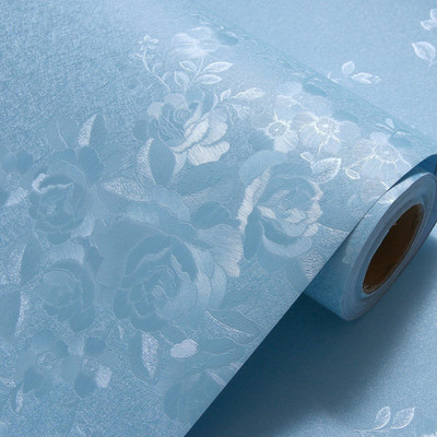 WolTop Extra Large PVC Wallpaper Sticker Pack of 1 Lowest WolTop Extra Large PVC Wallpaper Sticker Pack of 1 Lowest