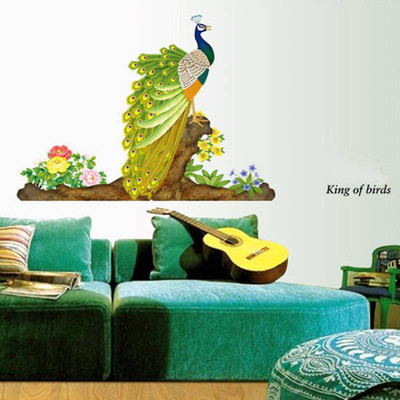 81% OFF on Aquire Small PVC Vinyl(Pack of 1) 81% OFF on Aquire Small PVC Vinyl(Pack of 1)