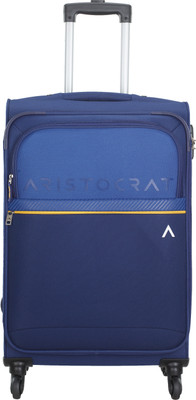 photon strolly 65 360