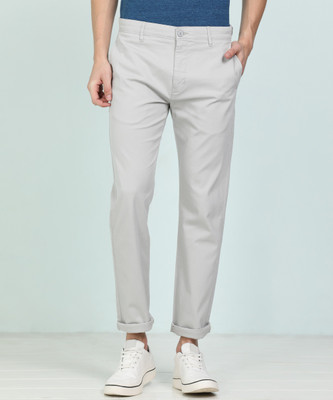 levis-regular-fit-men-grey-trousers