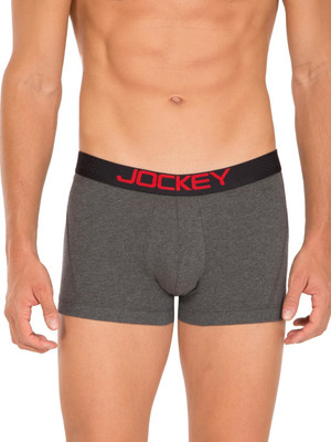 JOCKEY Men US20 Brief