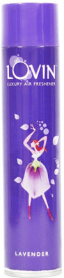 LOVIN Lavender Spray(234 ml)