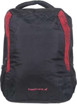 Buy fastrack sale bags