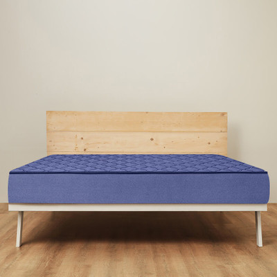 Flipkart Perfect Homes Pallas 5 inch Double Bonded Foam Mattress