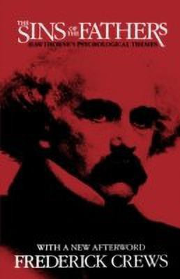 The Sins of the Fathers(English, Paperback, Crews Frederick)