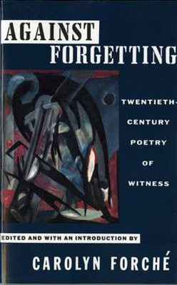 Against Forgetting(English, Paperback, unknown)