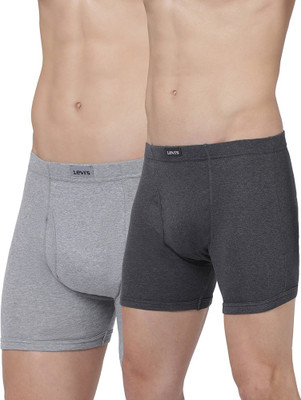 levis-solid-men-trunks-1