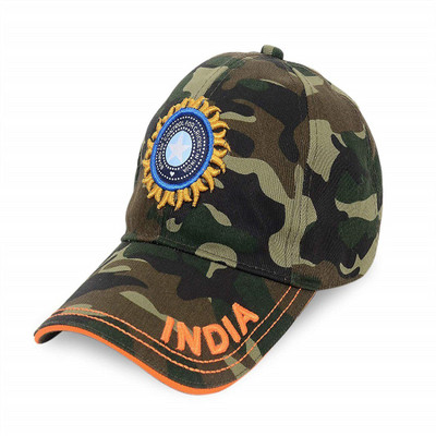 New Vastra Lok Solid Cap Cap