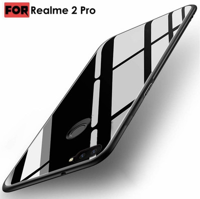 karwan-back-cover-for-realme-2-problack-waterproof