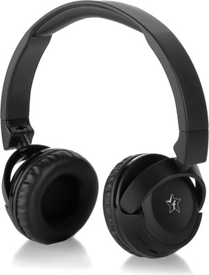 bluetooth headphones with mic flipkart