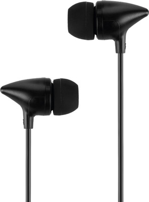 smartbuy earphones
