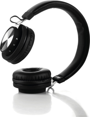 headphones wireless on flipkart