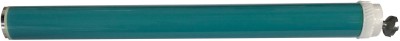 JET TONER Premium Drum compatible for HP 05A Cartridge Single Color Toner Green Ink Toner