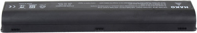 HAKO HP Compaq Pavilion DV5-1207EO 6 Cell Laptop Battery