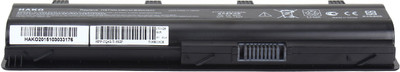 HAKO HP Compaq Pavilion DV6-4010TX 6 Cell Laptop Battery