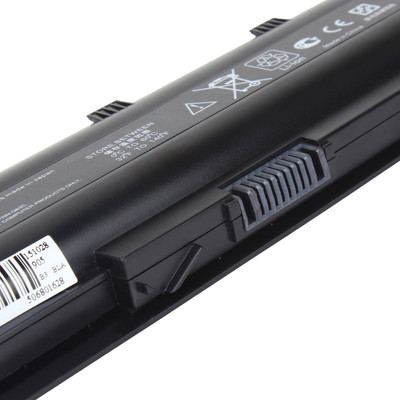 35% OFF on Hako HP Compaq Pavilion G42-370TX 6 Cell Laptop Battery