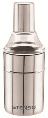 spyker 500 ml Cooking Oil Dispenser(Pack of 1)