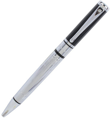 EMONTE Patron Ball Pen(Ink Color - Blue)