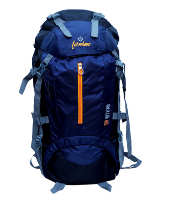 Wildcraft rus2 rucksack clearance