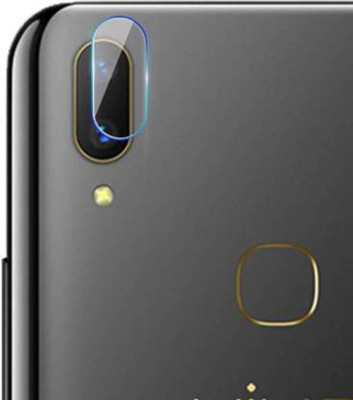 BeeVault Camera Lens Protector for Samsung Galaxy M30(Pack of 1)