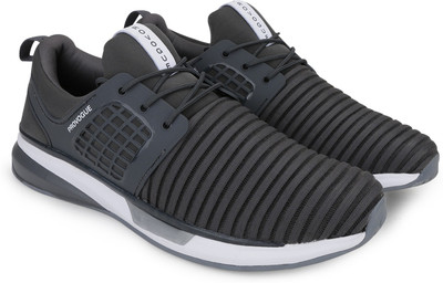provogue-walking-shoes-for-mengrey-1